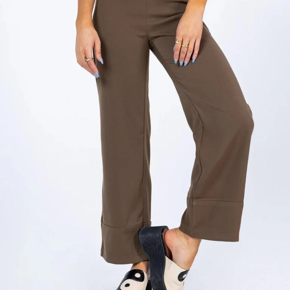 PRINCESS POLLY pants - Picture 3 of 3